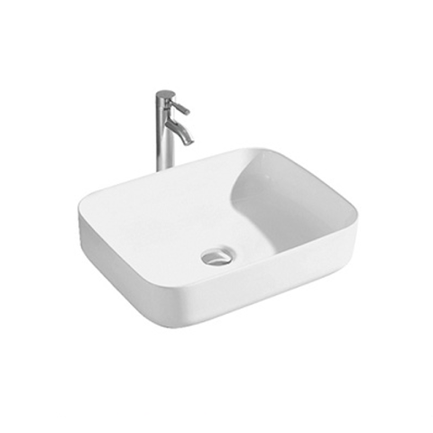 Chậu rửa mặt Asani HT-9681